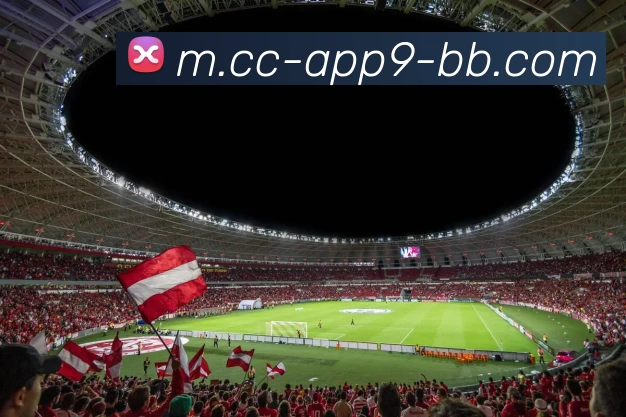 贝博体育APP 封面图